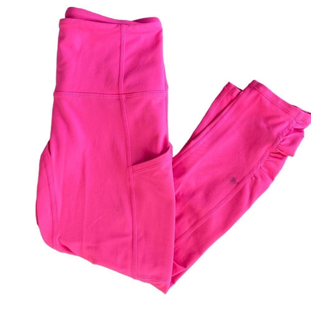 Free People Movement 7/8 Leggings